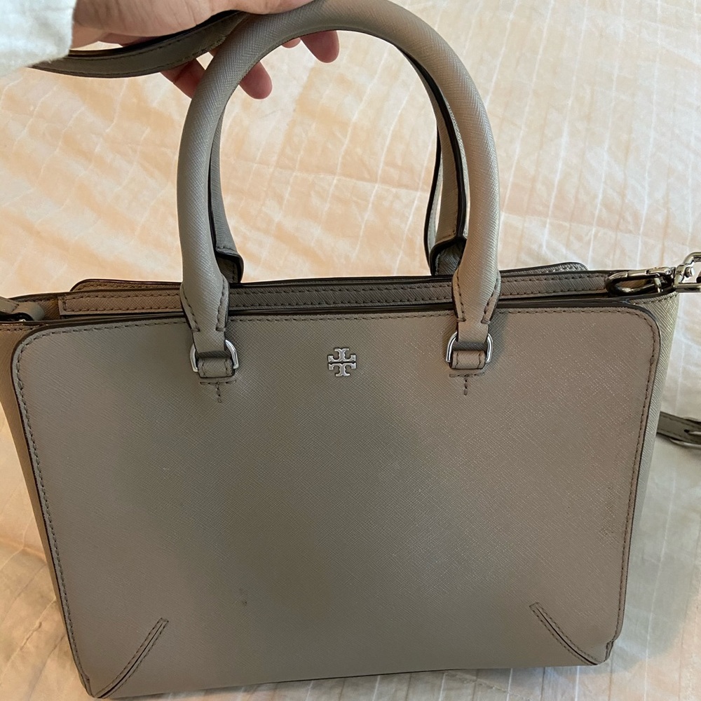 ❌SOLD❌Tory Burch crossbody